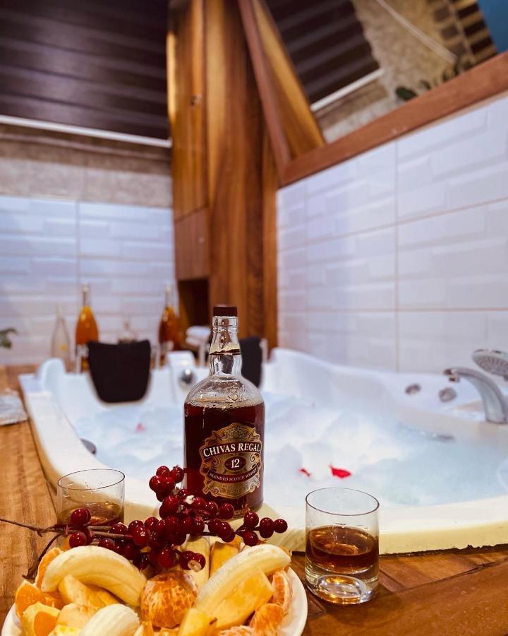 Rio Suite Hotel Istambul Extérieur photo