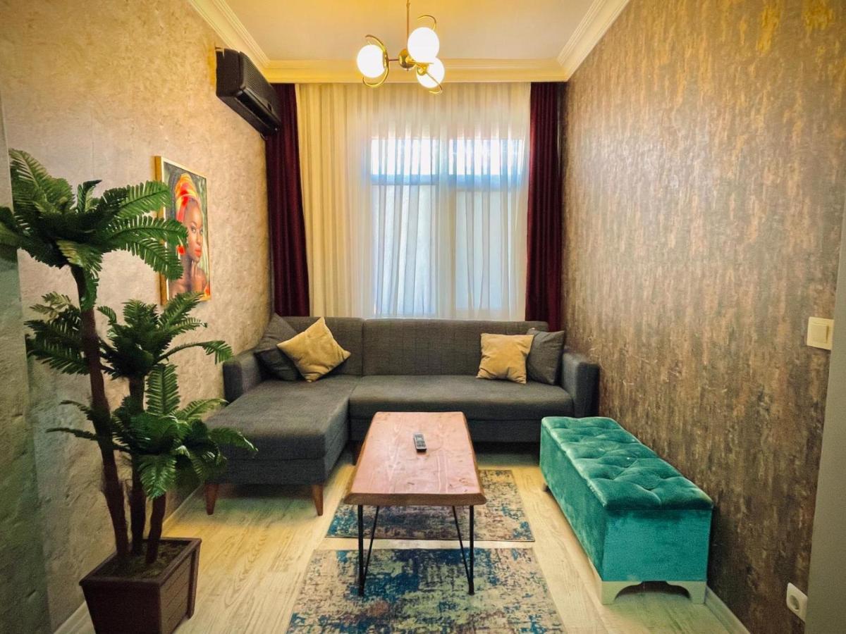 Rio Suite Hotel Istambul Extérieur photo